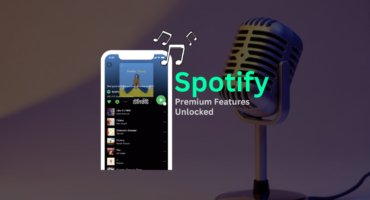 Spotify [Mod] এখন গান শুনুন কোন প্রকার ads ছাড়াই [Download features available]