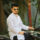 Avatar photo