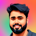 mdniarif