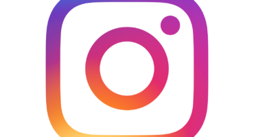 এক ক্লিকে ডাউনলোড করুন Instagram Profile এর সমস্ত ভিডিও/ছবি ইত্যাদি একইসাথে ফোল্ডার আকারে! (No Watermark+Original Quality)