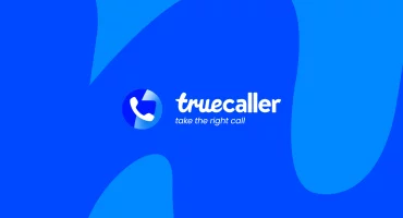 Face filters, Video Caller ID এবং AI Smart Assistant সহ exciting Features নিয়ে Trucaller [Premium For Free 0$]