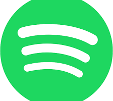 Spotify এর সেরা Mod + সেরা Alternative (All Premium Features Unlocked!)