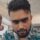 Avatar photo