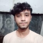 Sabbir Hossain