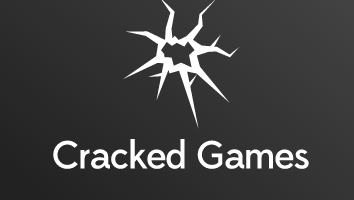Pc তে Crack Games Download করার জন্যে 100% Virus free কিছু Websites!