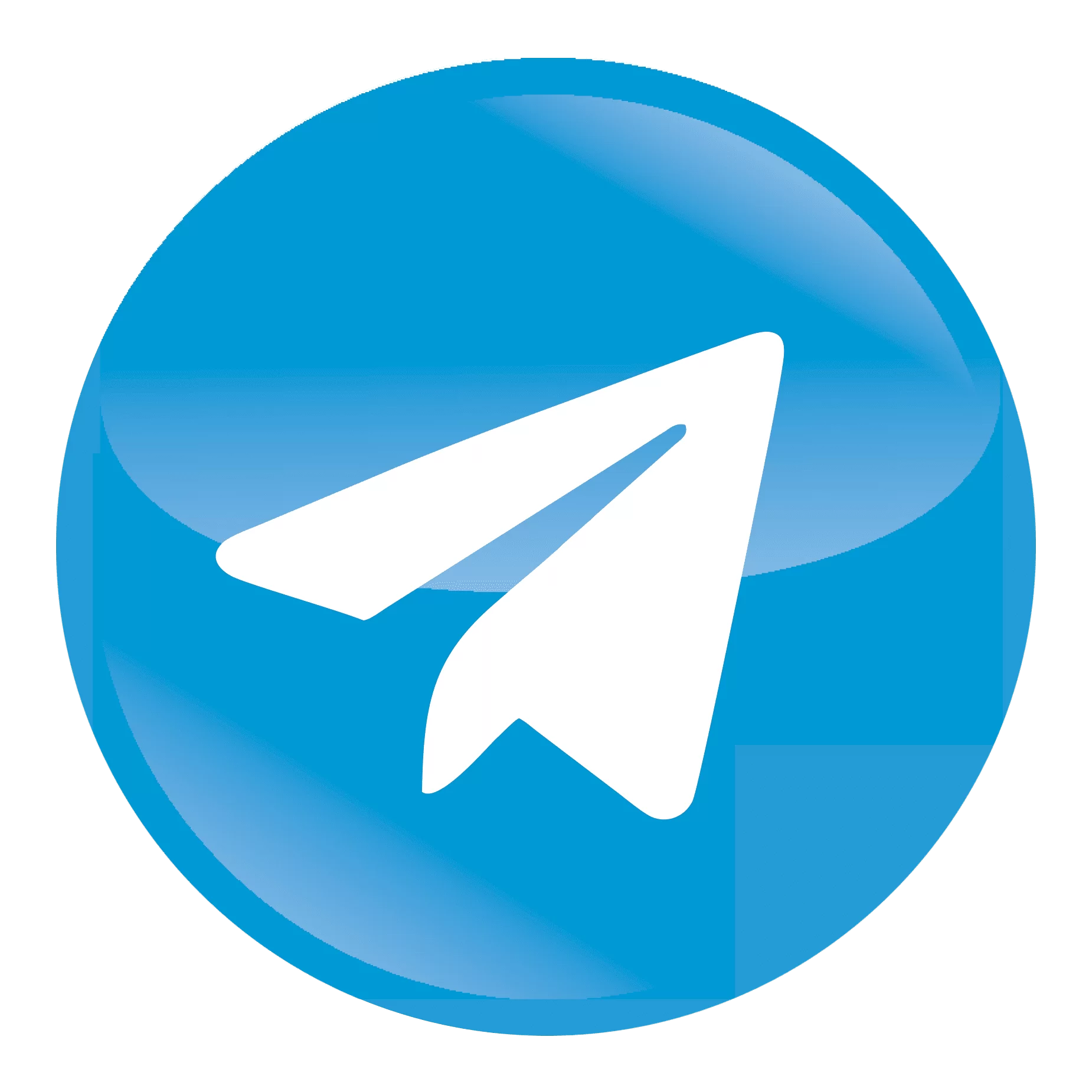 Telegram থেকে Restricted Content যেভাবে ডাউনলোড করবেন। (PC Method)