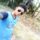 Avatar photo
