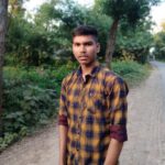 Rabbany Ahmed