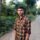 Avatar photo