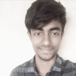 Jahid Hasan