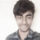 Avatar photo