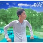 bappy