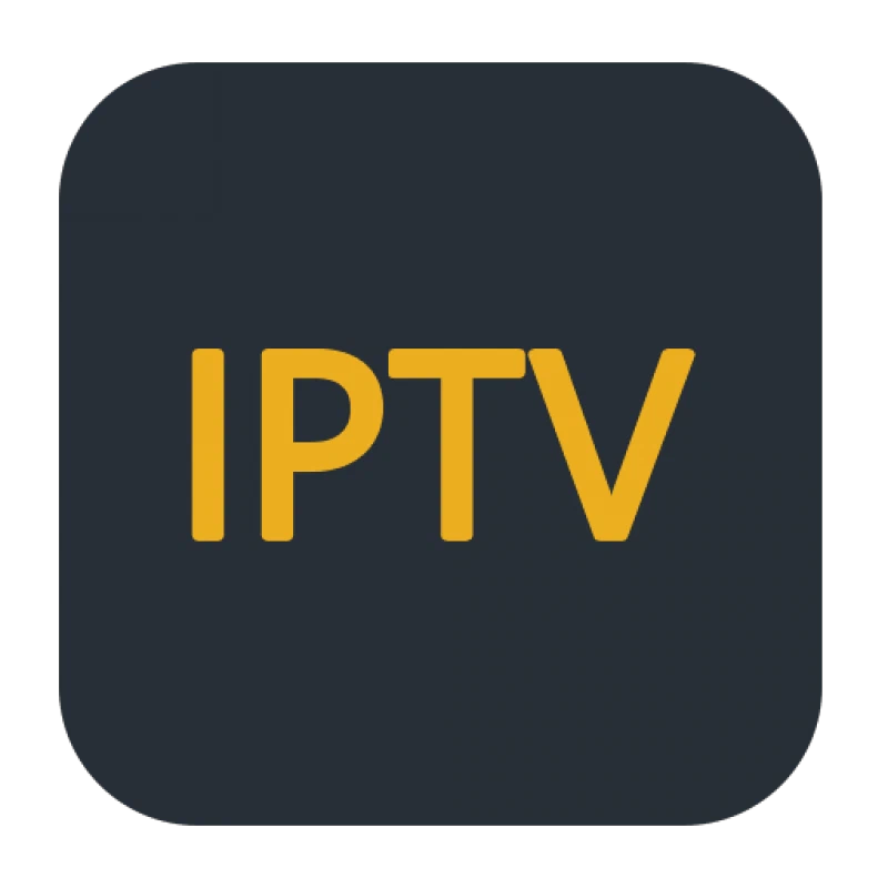 নিজে নিজেই বানিয়ে ফেলুন IPTV Playlist (PC Method)