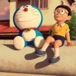 Nobita