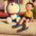 Avatar photo