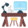 Avatar photo