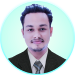 HASAN CHOWDHURY