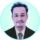 it-hasan, hasan chowdhury, hasans it solution, outletbd, outletbd.xyz