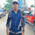 For my profile