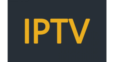 নিজে নিজেই বানিয়ে ফেলুন IPTV Playlist (SmartPhone Method)