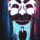 Avatar photo