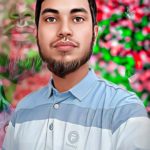 BSS SUMON ISLAM