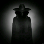 Hacked By DataStriker