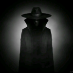 Hacked By DataStriker