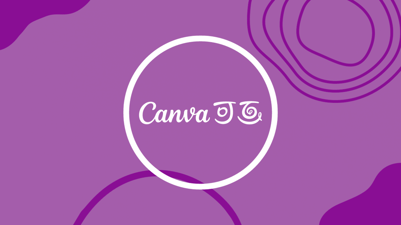 ০১ মাসের জন্য Canva Pro Team Invite [November + December]
