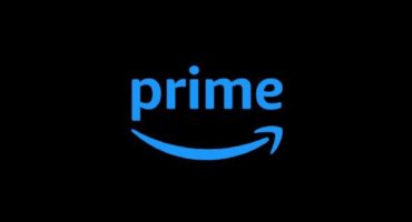 Amazon Prime ভিডিও নিয়ে নিন ১ মাসের জন্য ফ্রিতে!! ?? ?