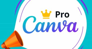Canva Premium টিম ইনভাইট ও প্রাইভেট জয়েন নিয়ে নিন এক মাসের জন্য ফ্রিতে!!
