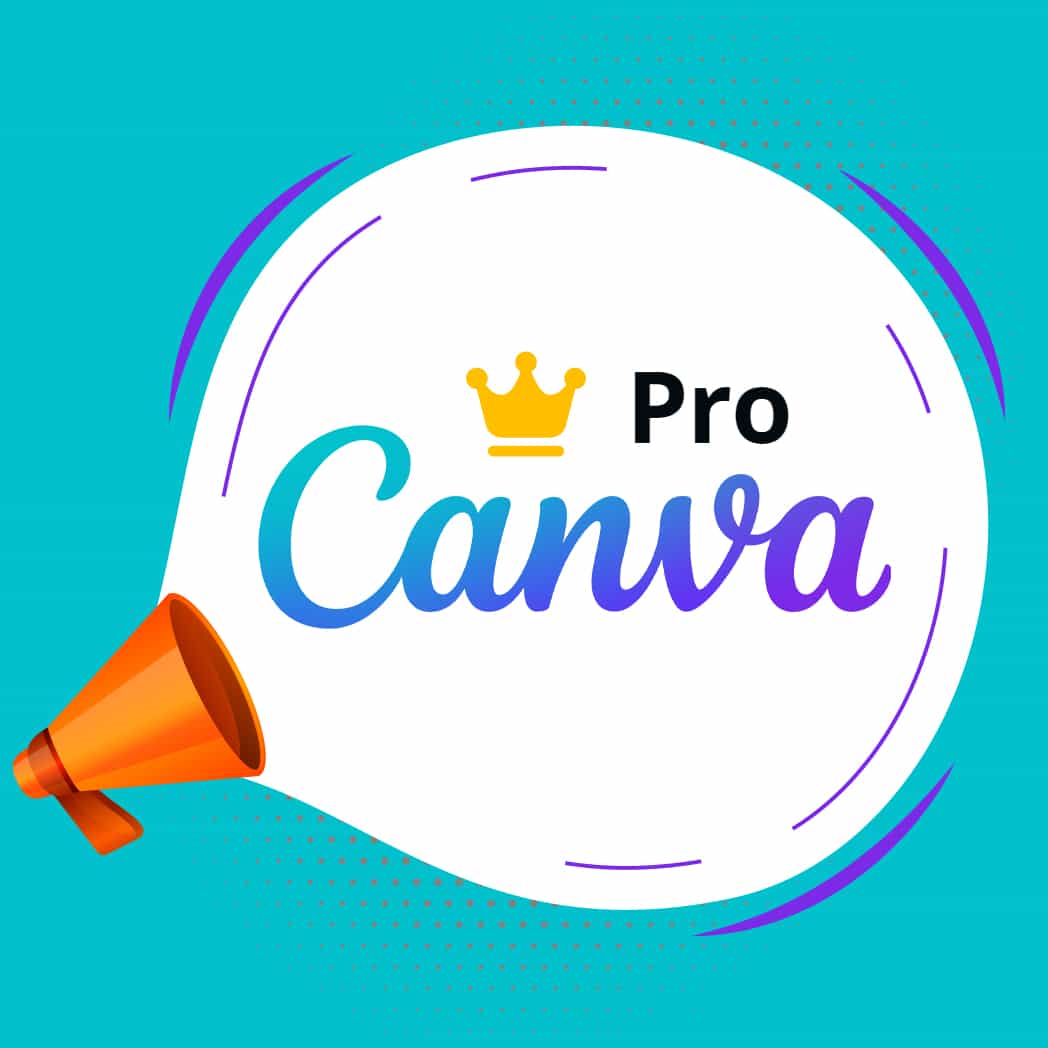 Canva Premium টিম ইনভাইট ও প্রাইভেট জয়েন নিয়ে নিন এক মাসের জন্য ফ্রিতে!!