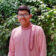 Avatar photo
