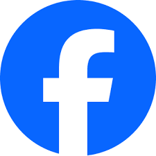 Facebook Lite এপ এর মধ্যে হ্যাকিং ইনজেক্ট! এবার ফেসবুক আইডি হ্যাক করার চান্স ৯০%, Real Facebook Id Hacking Tools. পাওয়ারফুল প্রিমিয়াম টুলস,সম্পূর্ন ফ্রী।