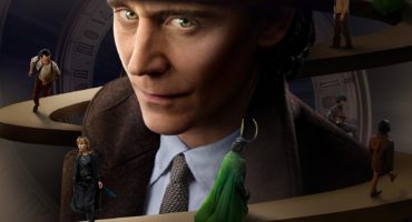 Loki season 2 full review with and without spoilers দেখে নিন Marvel Studios এর “লোকি” সিজন ২ কেমন ছিল