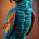 Avatar photo