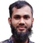 Bipul Sheikh