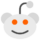 Avatar photo
