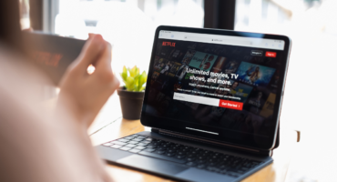 Netflix Premium Cookies এখন একদম ফ্রিতে হবে Netflix দেখা !