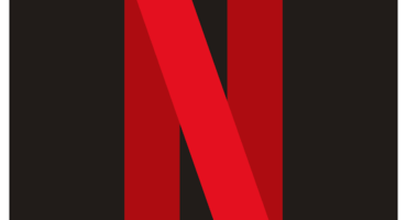 Download Netflix Premium Apk – নেটফ্লিক্স মুড
