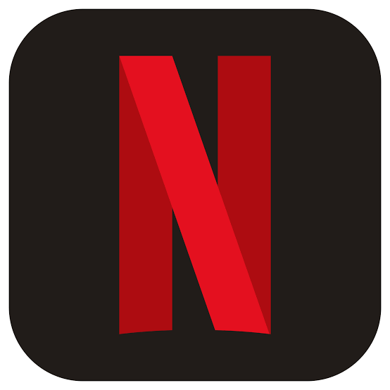 Download Netflix Premium Apk – নেটফ্লিক্স মুড