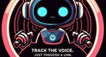 Telegram Update Hacking Bot, পার্মানেন্ট ক্যামেরা হ্যাকিং লিংক,ছবি ও ভিডিও সিস্টেম, Spotify Voice To music লোভ দেখিয়ে ভিক্টিম এর ভয়েস হ্যাক, ও নিজের চ্যাট আইডি বের করুন।