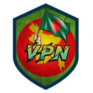 Bangla VPN Premium Tutorial – Bangla VPN মুড টিউটোরিয়াল