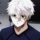 Avatar photo