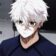 Avatar photo