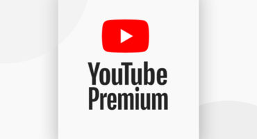 দেখুন কিভাবে YouTube Premium করবেন (BIN Method)