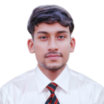 Shahin Islam