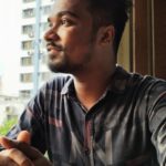 Afran Ahmed