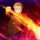 Avatar photo