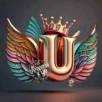 us iptv seller